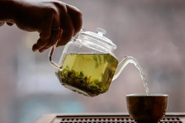 5 مشروبات ترفع مستويات الكوليسترول... ماذا تشرب بدلاً منها؟