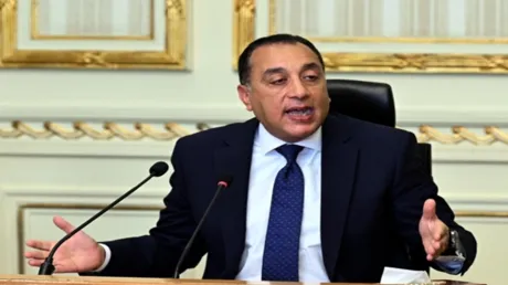 كنا متأخرين عشرات السنين.. رئيس الحكومة المصرية يرد على شكاوى ارتفاع الأسعار