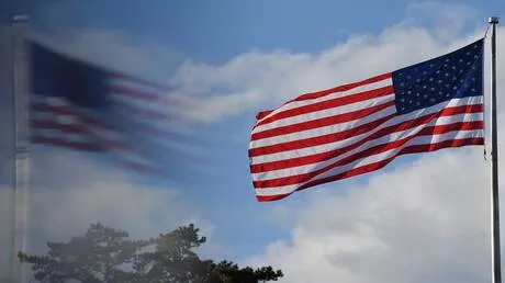 أكبر حشد غواصات منذ الحرب العالمية الثانية.. واشنطن توسع قدراتها النووية بوتيرة غير مسبوقة