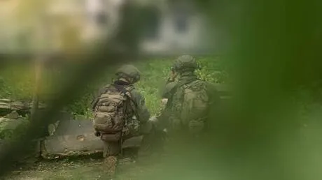 رئيس مجلس الأمن القومي الإسرائيلي السابق: مفاوضات بوساطة أمريكية لتهيئة الظروف لنزع سلاح حزب الله