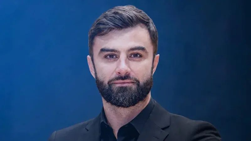 الكرواتي فانيا ميلجكوفيتش مدرباً جديداً لسلة الاتحاد المنستيري