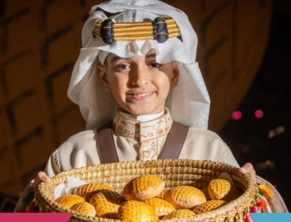 لتأهيل المواهب السعودية.. إطلاق برنامج فنون الطهي الأكاديمي