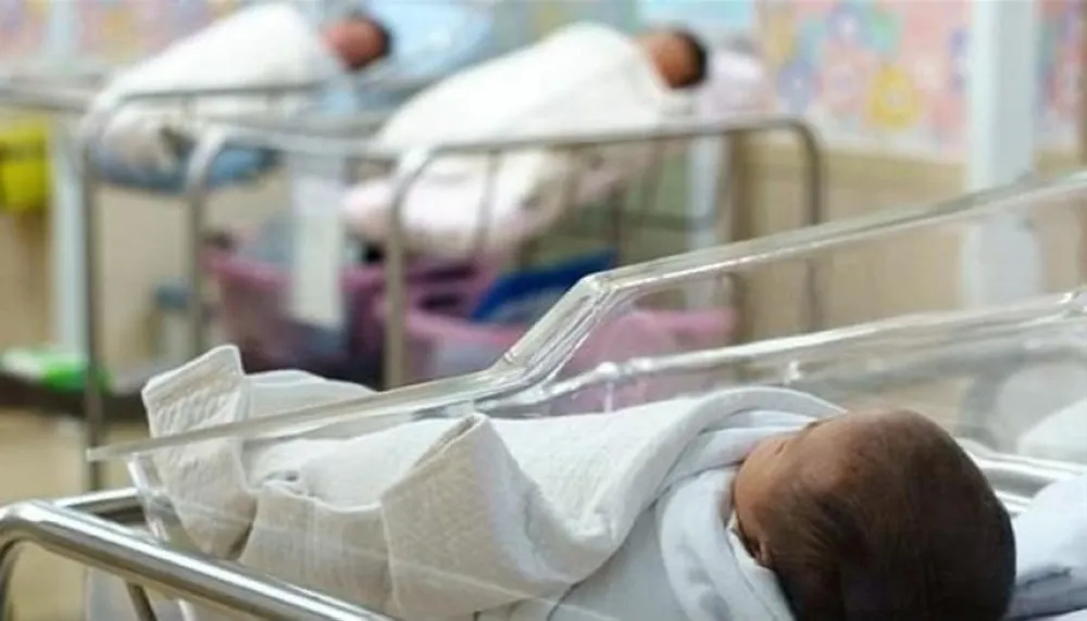 "الصحة العالمية" تدعو إلى توسيع فحوصات حديثي الولادة للحد من الوفيات