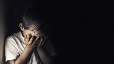 20 عاما على قضية "وحوش كنتاكي".. الحكم في جريمة تفطر القلوب