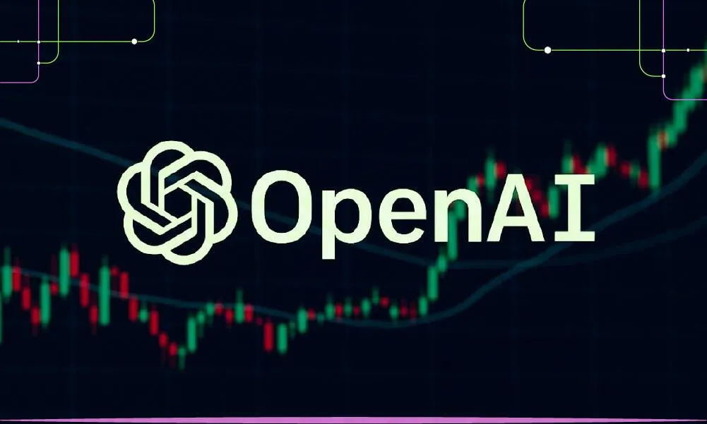 هل كتبت نتيجة دعوى إيلون ماسك ضد شركة أوبن أيه آي رسمياً نهاية حقبة الذكاء الاصطناعي المجاني؟