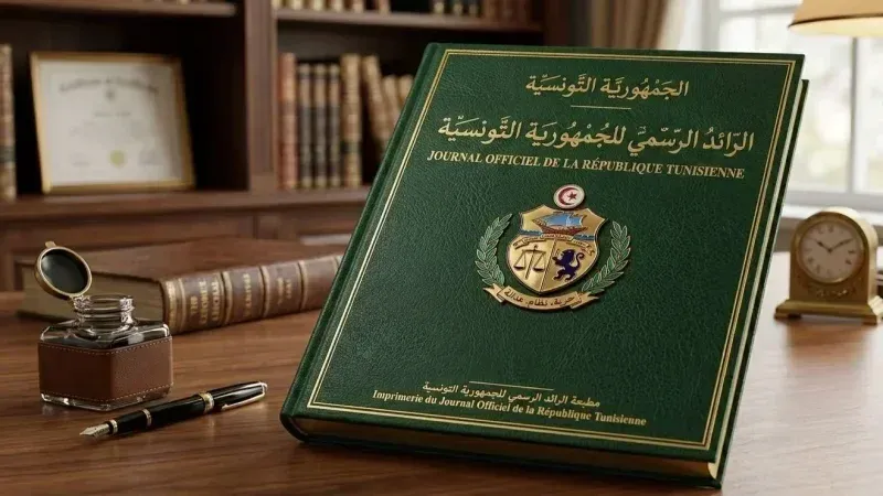 صدور قرار الانتفاع بمنح لأطفال القمر والمصابين بالحساسية ضد الغلوتين