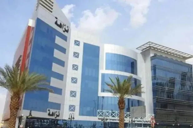 «هيئة الرقابة» السعودية تعلن ضبط متورطين بقضايا فساد