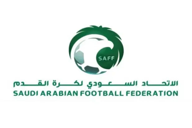 الاتحاد السعودي يكشف مواعيد كأس الملك والسوبر للموسم الجديد