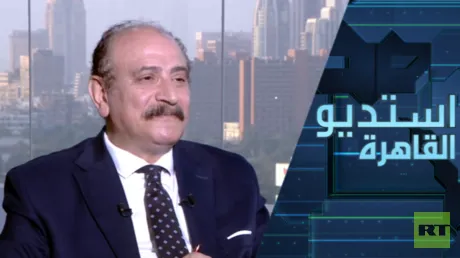 ترامب يقايض السعودية.. النووي عقب التطبيع مع إسرائيل