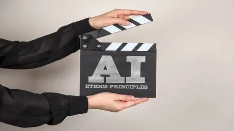 كازاخستان: مليون دولار إجمالي جوائز مهرجان أستانا لأفلام الذكاء الاصطناعي
