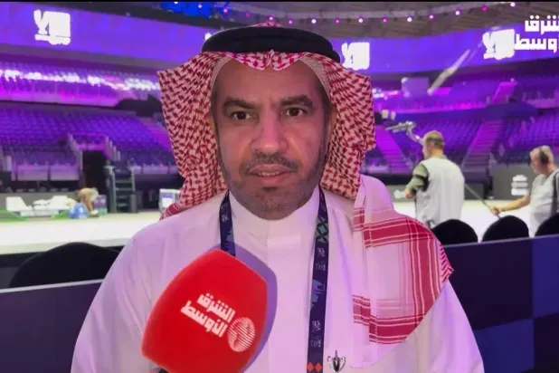 انفراد «الشرق الأوسط» يتحقق... عمومية اتحاد التنس تسحب الثقة من «مجلس السراح»