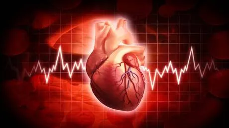 مشروب شائع قد يكون أكثر فائدة من التفاح لصحة القلب