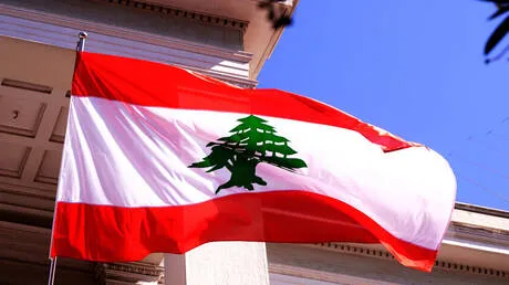 الرئاسة اللبنانية: مفاوضات اليوم لن تفضي إلى نتيجة حاسمة ومن المرجح أن تستكمل المباحثات يوم الأربعاء