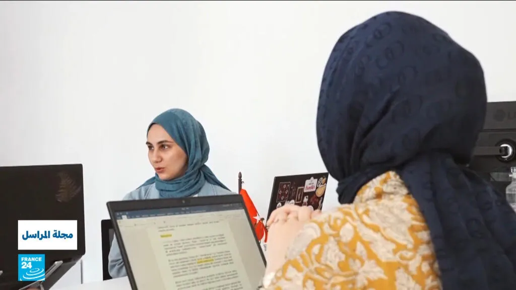 المرأة في سوق العمل.. هل تكفي القوانين لتحقيق المساواة مع الرجل؟
