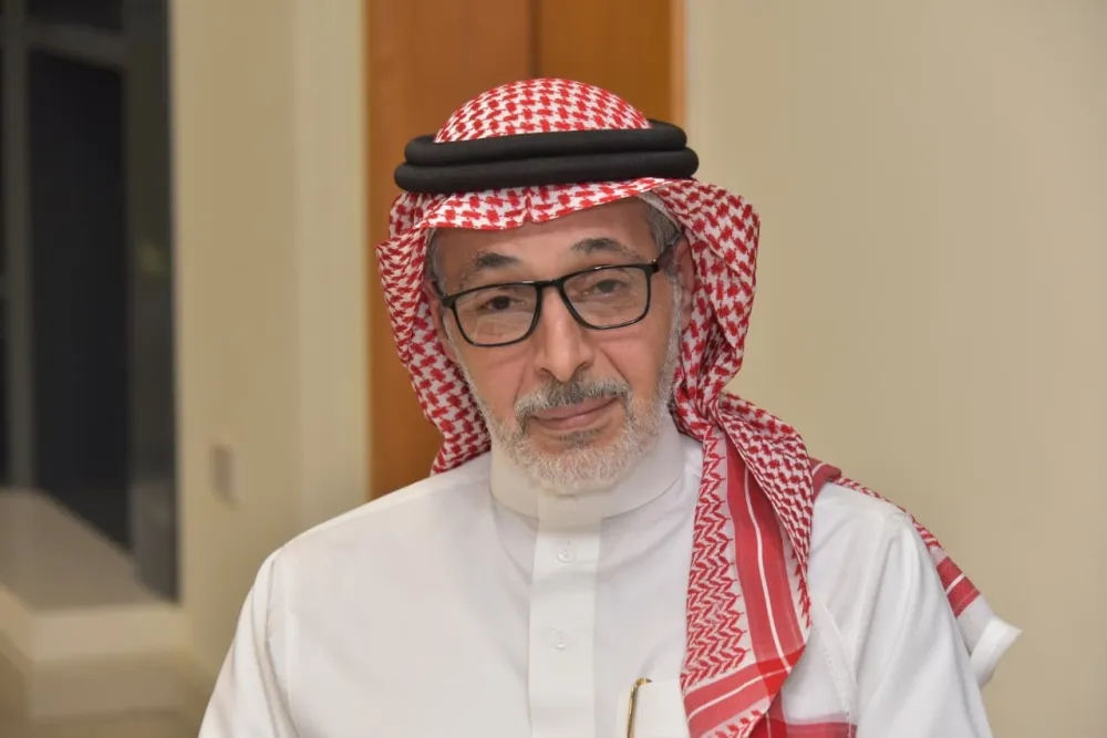 من الكرسي إلى القيادة.. إعادة تعريف القدرات ودعم تمكين ذوي الإعاقة بالشرقية