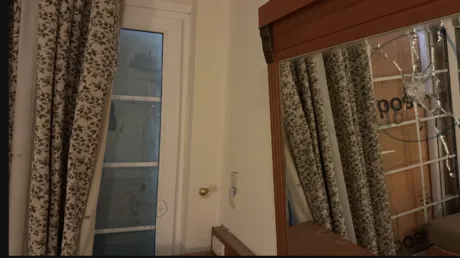 (صور).. فندق في مرمريس يكشف أسرار ليلة محاولة الانقلاب على أردوغان قبل 10 سنوات