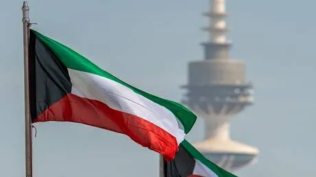 الكويت تدين الهجمات الإيرانية وتحمل طهران مسؤولية تقويض أمن الخليج