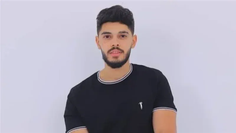 'وحدي'.. محطّة جديدة في رحلة التعاون بين محمد شافعي و'كايروكي'