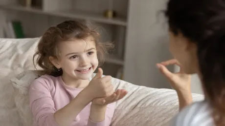 ثورة في علاج الصمم.. علاج جيني يحقق نتائج استثنائية في استعادة السمع