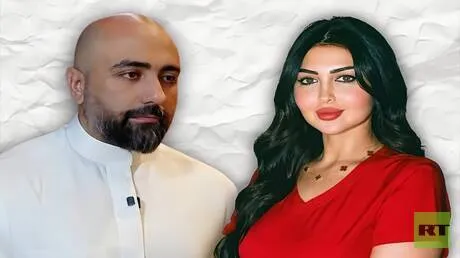 طليقها اقتلع عينها وشوهها بالزيت المغلي.. قضية الطبيبة فيروزة تهز الرأي العام العراقي (فيديو)