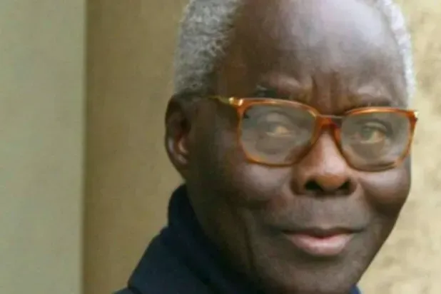 بنين... الديمقراطية «المستقرة نسبياً» في أفريقيا