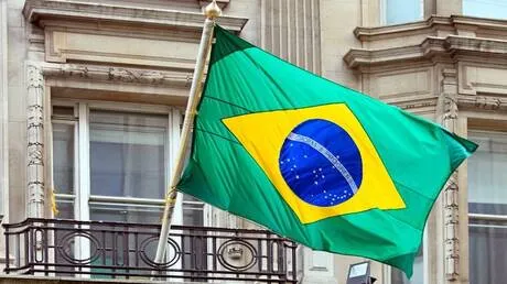البرازيل تخفض مستوى تمثيلها الدبلوماسي في الأرجنتين بعد تصريحات ميلي "المسيئة" بحق لولا دا سيلفا