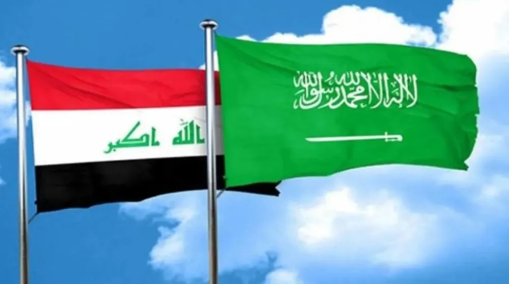 العراق: فتح تحقيق في استهداف المملكة بمسيّرات واتخاذ إجراءات ضد المتورطين - عاجل