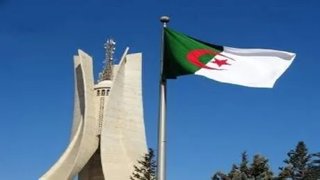 صدور قانون تجريم الاستعمار الفرنسي للجزائر في الجريدة الرسمية
