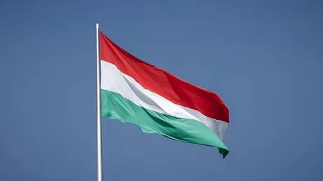 البرلمان الهنغاري ينتخب اليوم رئيسا جديدا للبلاد