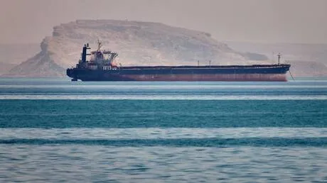 "تطور مفاجئ".. دول خليجية تؤيد خطة إيران بتحصيل رسوم مرور طوعية في مضيق هرمز