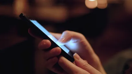 60% للريلز وحدها.. تقرير يكشف اهتمامات المصريين على الإنترنت