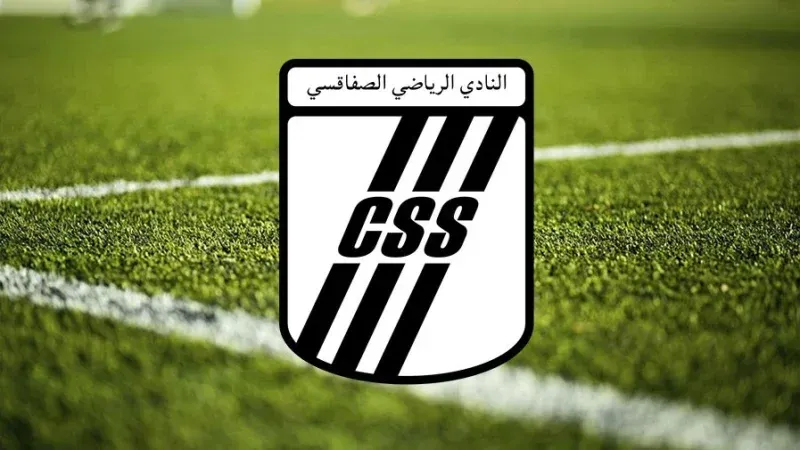 النادي الرياضي الصفاقسي: اتفاق مع البوركيني حاسامادو للبقاء الى 2029