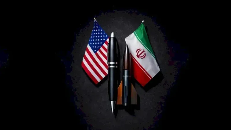 وكالة مهر الإيرانية تكشف عن محتوى مذكرة التفاهم مع واشنطن