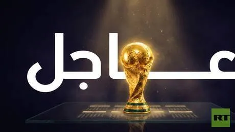 نبض اليوم الـ16 يشعل مونديال 2026.. حسابات معقدة وأحلام معلقة