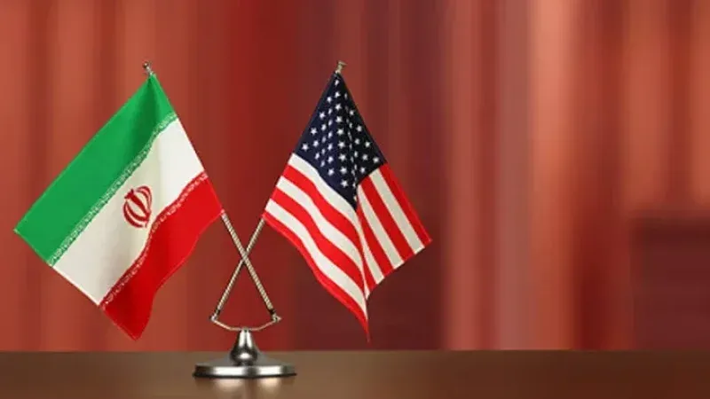 إيران تنفي عقد أي اجتماع مع واشنطن هذا الأسبوع