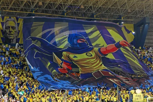 16 مايو... هل يبتسم للنصر بكأسين؟