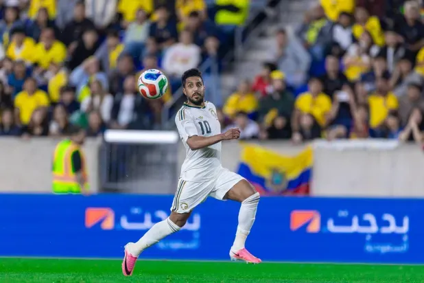 الهلال بين الكبار... كيف ترسم أرقام القوائم ملامح كأس العالم 2026؟