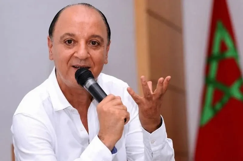 محكمة الاستئناف بمراكش تبرئ دومو