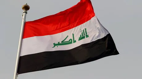 الحكومة العراقية تشكل مجلسا أعلى للنزاهة والرقابة لمنع الهدر واسترداد الأموال المنهوبة