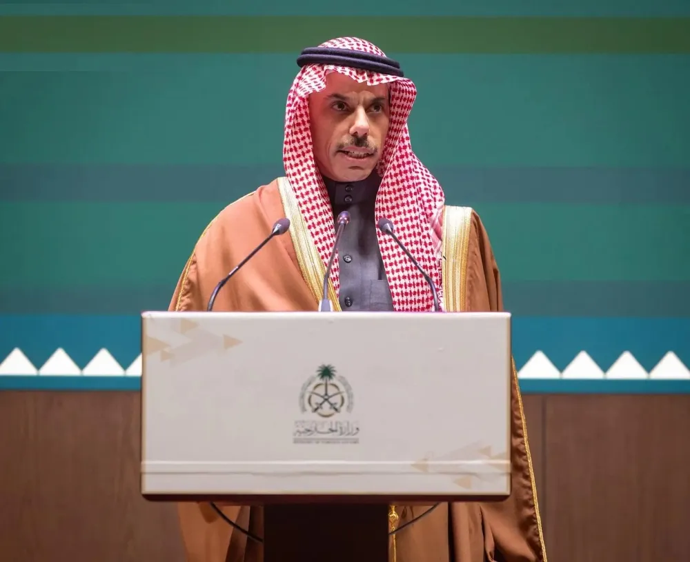 وزير الخارجية يناقش مستجدات الأوضاع في المنطقة مع نظيره البرتغالي