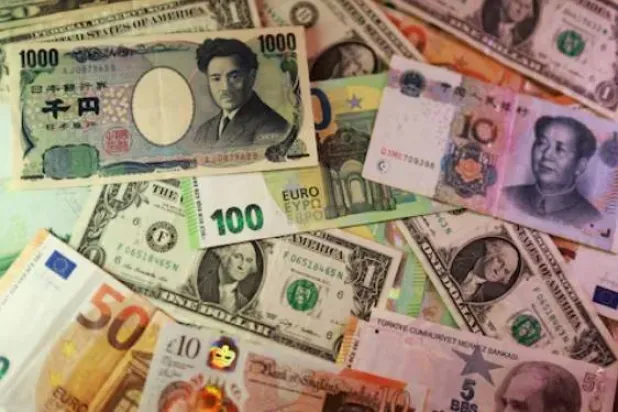 بعد صدمة التوترات الجيوسياسية… هل تستعيد السندات دورها التقليدي؟