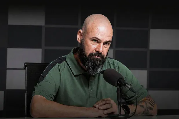 مدرب الرياض: نراهن على ذهنية اللاعبين في مباريات الحسم