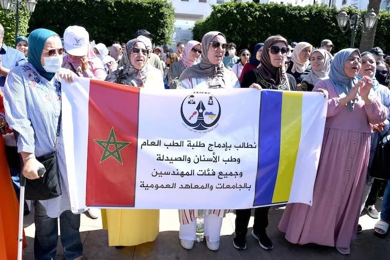 مشكلة معادلة الشواهد الأوكرانية في الهندسة تعود إلى طاولة الحوار