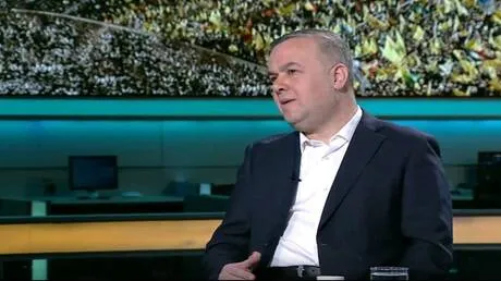 لبنان.. نائب عن حزب الله ينفي ما نسب إليه حول المفاوضات مع إسرائيل