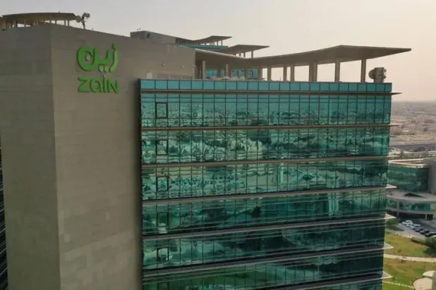 «زين السعودية» تنشئ مركزاً للذكاء الاصطناعي