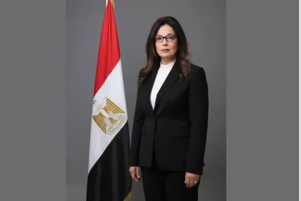 مصر: حكم قضائي نهائي ضد وزيرة الثقافة يفجر جدلاً 