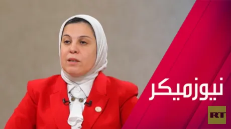حرب إيران تفشل وصول المساعدات لغزة
