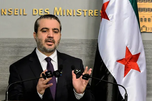 وزير الخارجية السوري يزور تركيا الخميس