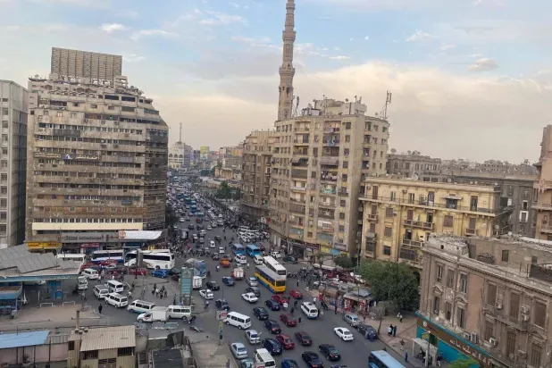 ترقب في مصر لمراجعة «صندوق النقد» وتقييم تأثيرات «الحرب الإيرانية»