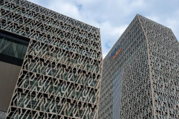 «سابك» السعودية تفوّض مجلس الإدارة بتوزيع أرباح مرحلية لعام 2026